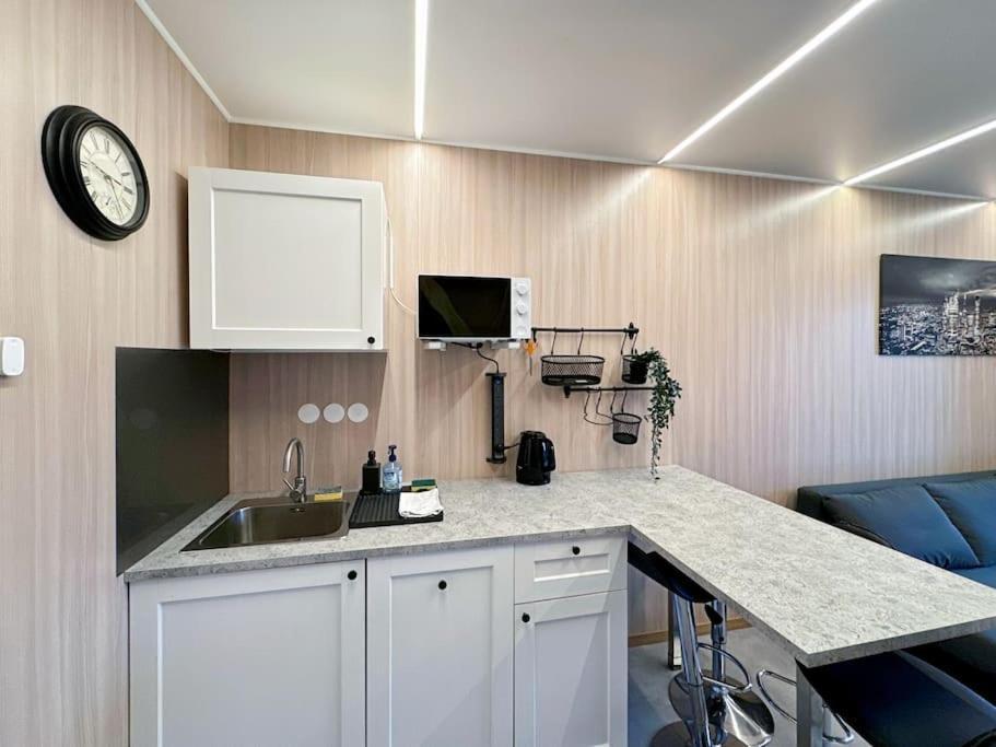 Tiny House Pour 4 A Disneyland Paris Hébergement de vacances
